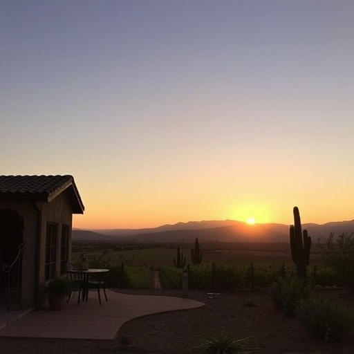 winery sonoita az