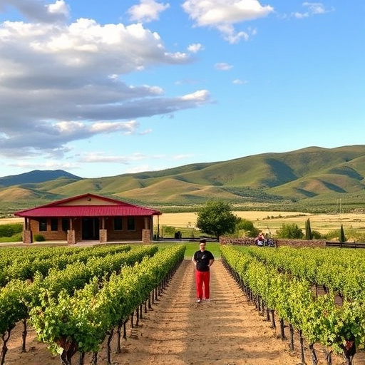 winery sonoita az