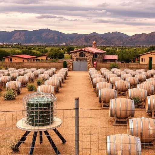 winery sonoita az