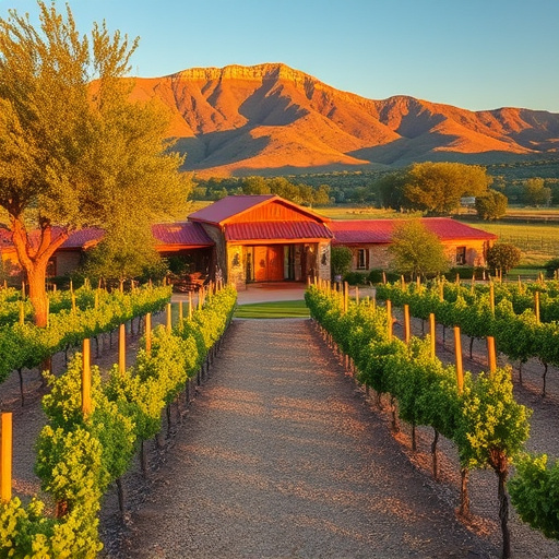 winery sonoita az