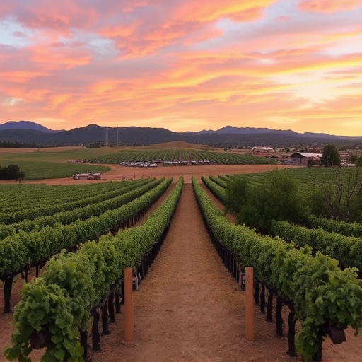 winery sonoita az