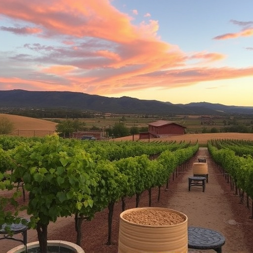 winery sonoita az