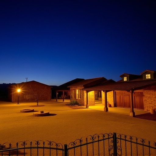winery sonoita az