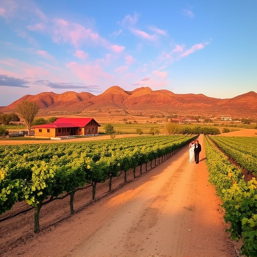 winery sonoita az