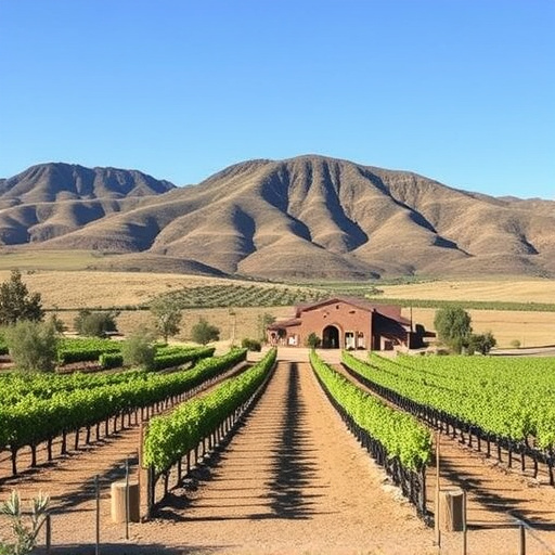 winery sonoita az