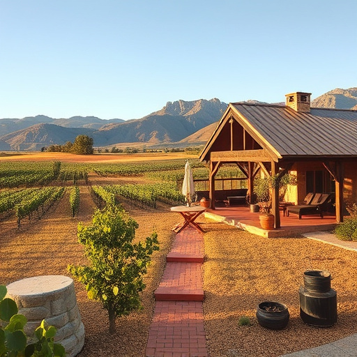 winery sonoita az