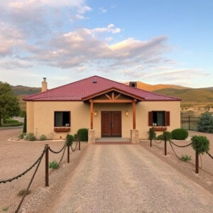 winery-sonoita-az-640x480-99241020.jpeg