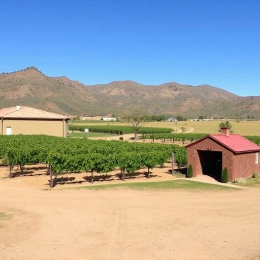 winery-sonoita-az-640x480-99695015.jpeg
