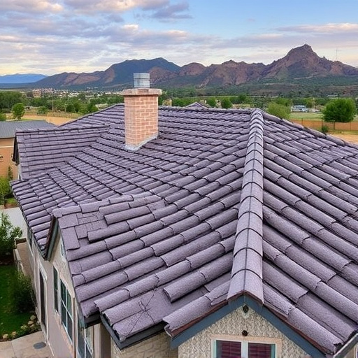 Affordable Roofing Oro Valley