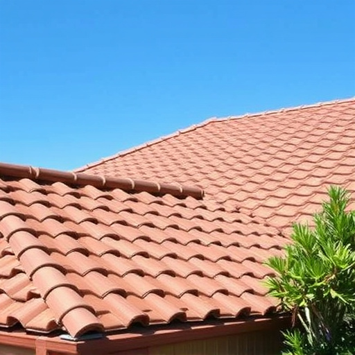 Affordable Roofing Oro Valley