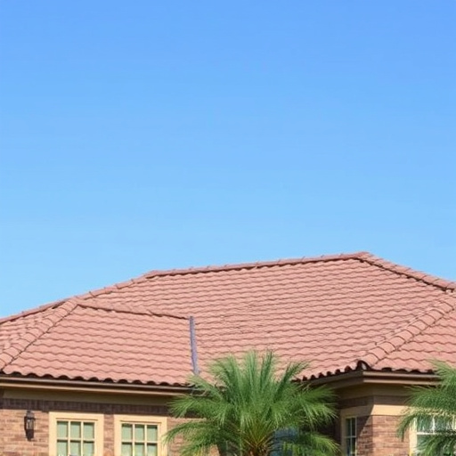Affordable Roofing Oro Valley