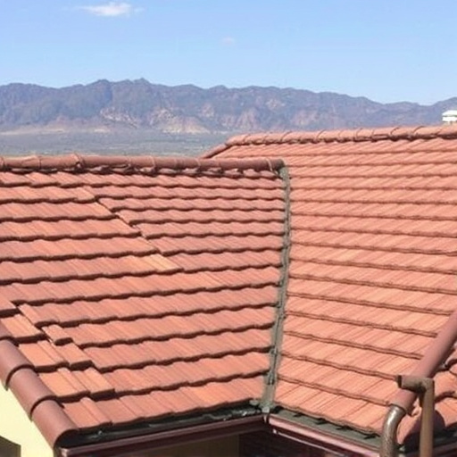 Affordable Roofing Oro Valley