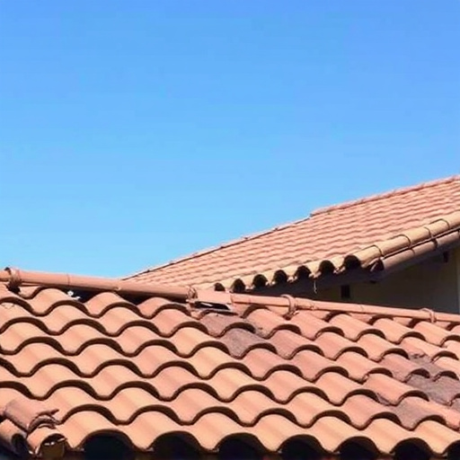 Affordable Roofing Oro Valley