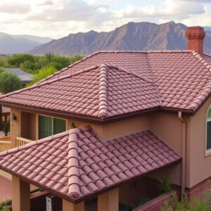 affordable-roofing-oro-valley-640x480-16520450.jpeg
