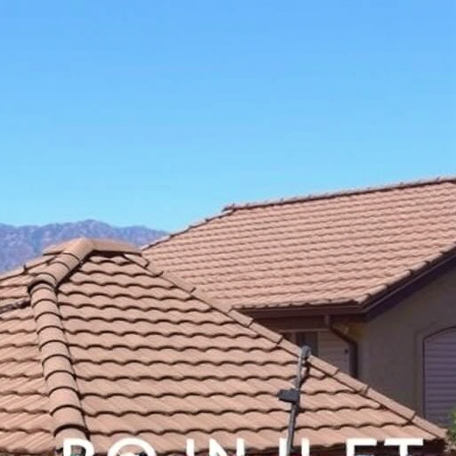 Affordable Roofing Oro Valley