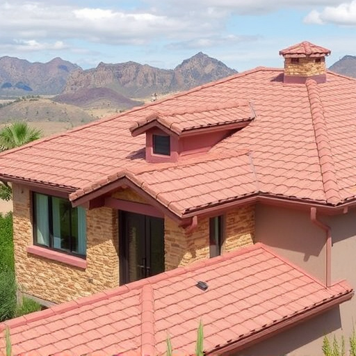 Affordable Roofing Oro Valley