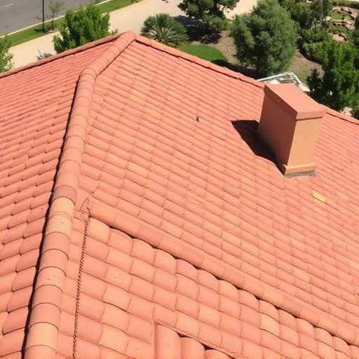 Affordable Roofing Oro Valley