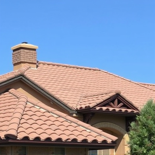 Affordable Roofing Oro Valley