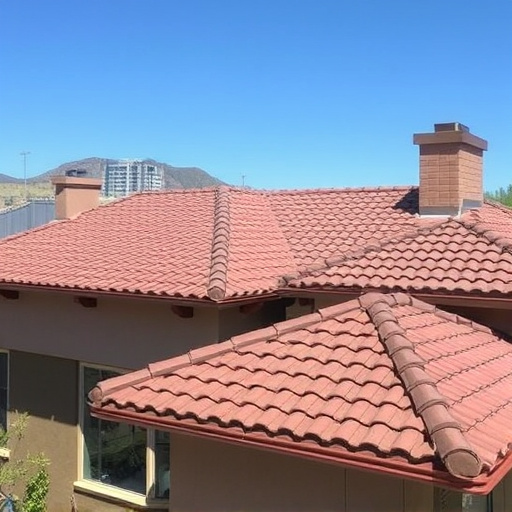 Affordable Roofing Oro Valley