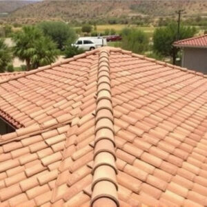 affordable-roofing-oro-valley-640x480-20072788.jpeg