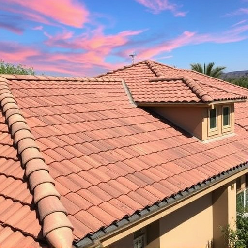 Affordable Roofing Oro Valley
