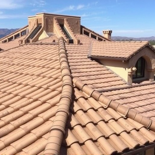 Affordable Roofing Oro Valley