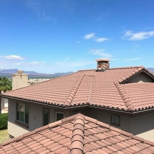 Affordable Roofing Oro Valley