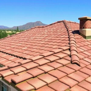 affordable-roofing-oro-valley-640x480-27171555.jpeg