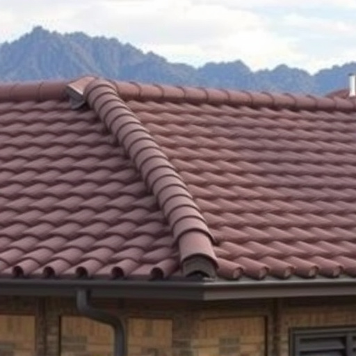 Affordable Roofing Oro Valley
