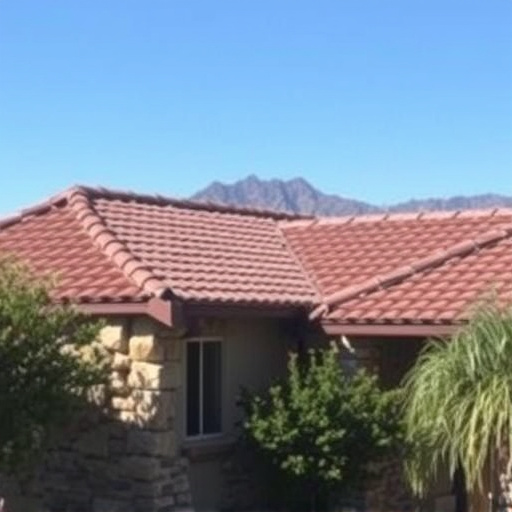 Affordable Roofing Oro Valley