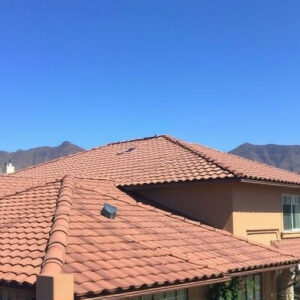 affordable-roofing-oro-valley-640x480-28407419.jpeg