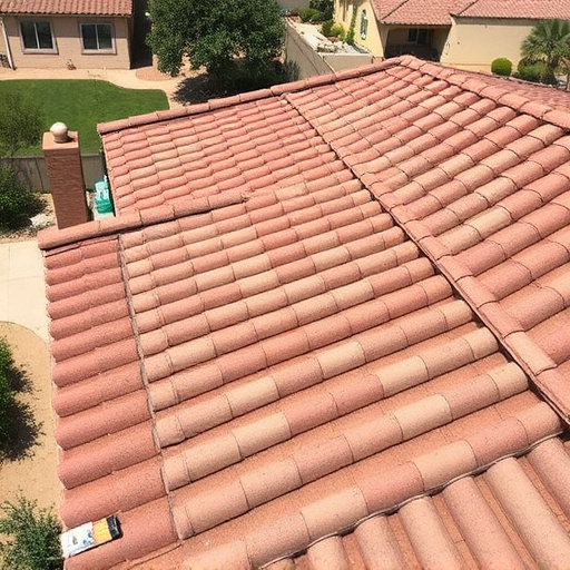 Affordable Roofing Oro Valley
