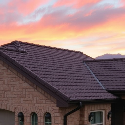 Affordable Roofing Oro Valley