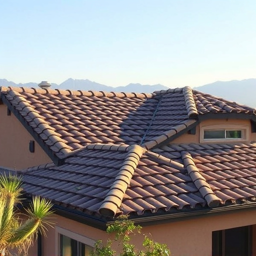 Affordable Roofing Oro Valley