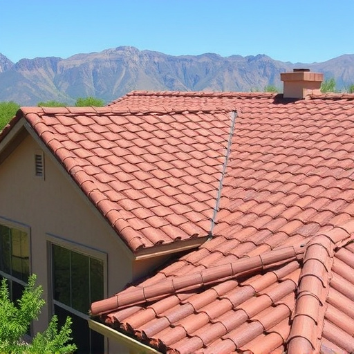 Affordable Roofing Oro Valley