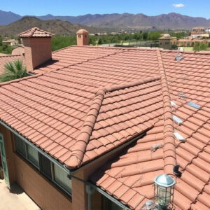 affordable-roofing-oro-valley-640x480-34869310.jpeg