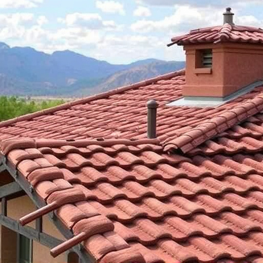 Affordable Roofing Oro Valley
