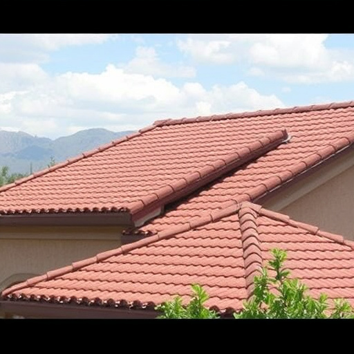 Affordable Roofing Oro Valley