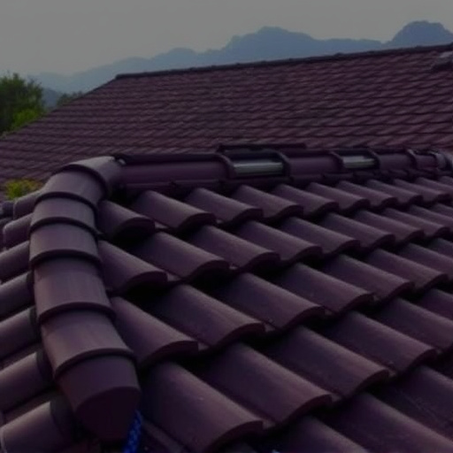 Affordable Roofing Oro Valley