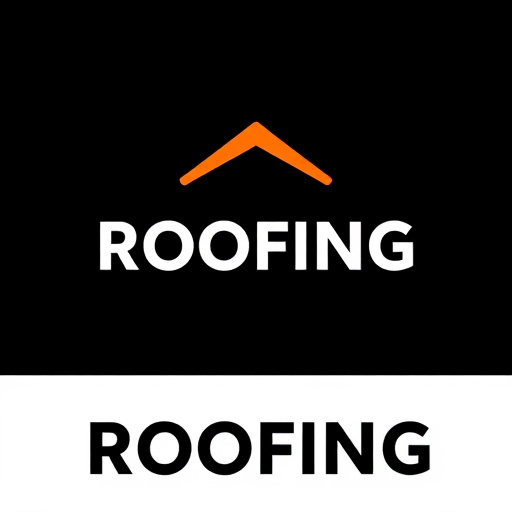 Affordable Roofing Oro Valley