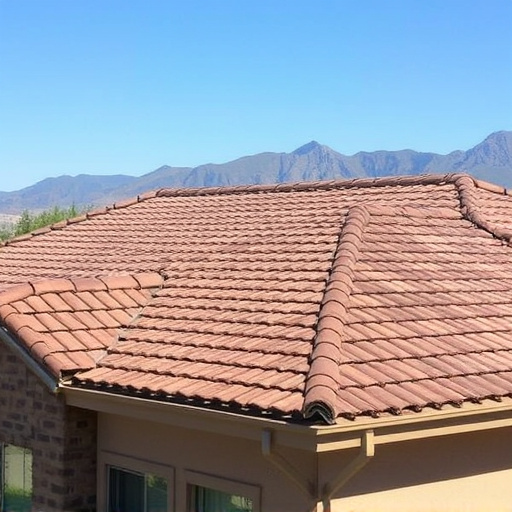Affordable Roofing Oro Valley