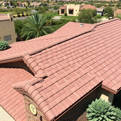 Affordable Roofing Oro Valley