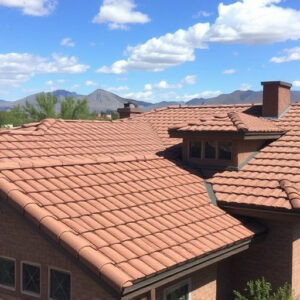 affordable-roofing-oro-valley-640x480-37617976.jpeg
