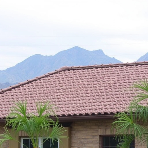 Affordable Roofing Oro Valley