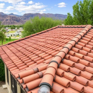 affordable-roofing-oro-valley-640x480-38133780.jpeg