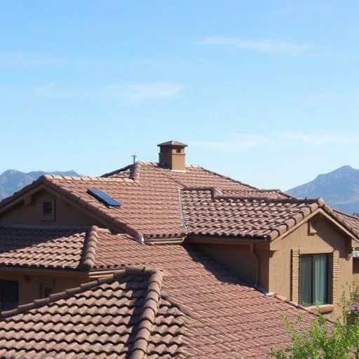 Affordable Roofing Oro Valley