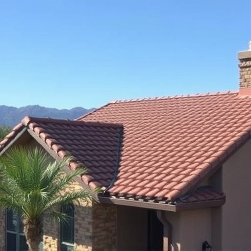 Affordable Roofing Oro Valley