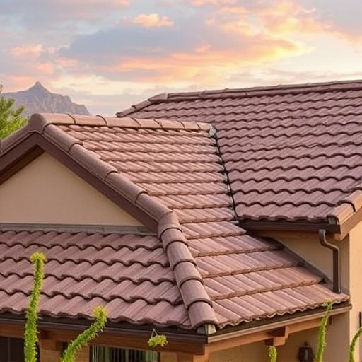 Affordable Roofing Oro Valley