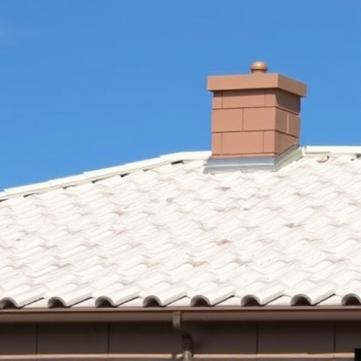 Affordable Roofing Oro Valley