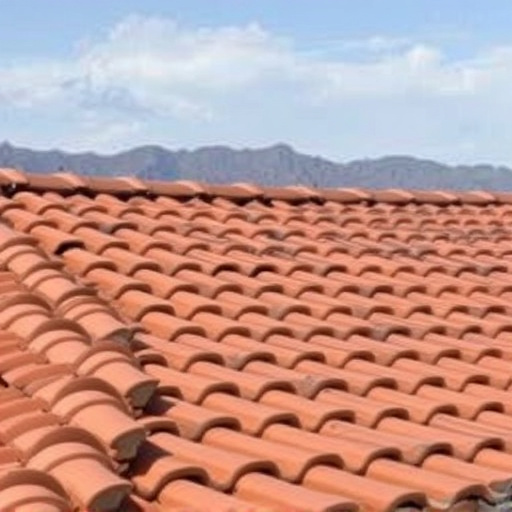 Affordable Roofing Oro Valley